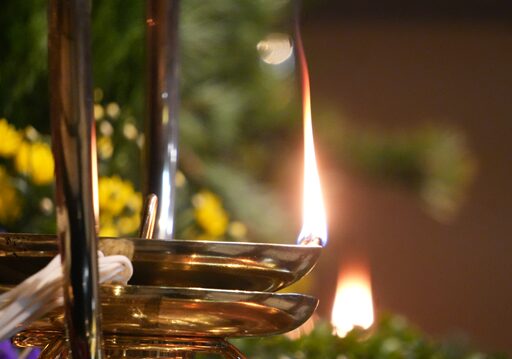 法要（ほうよう）って何？